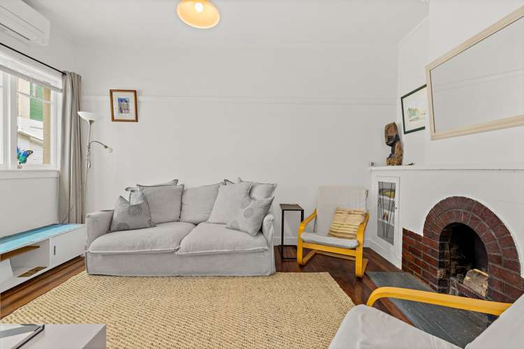 1/2 Railway Street Newmarket_3