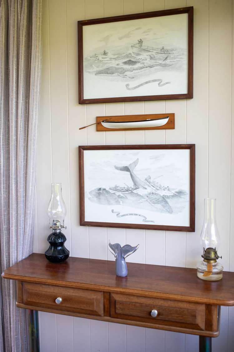 20 Franklin Street Opua_24