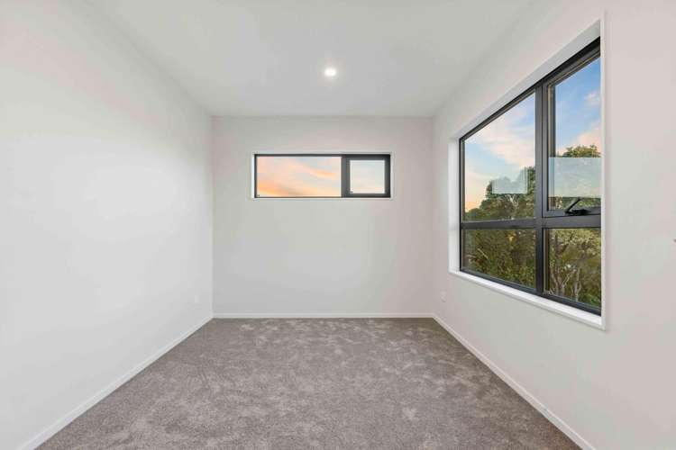 155 Te Atatu Road Te Atatu South_24