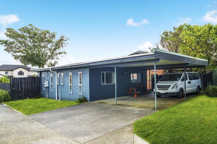 239 Metcalfe Road Ranui_22