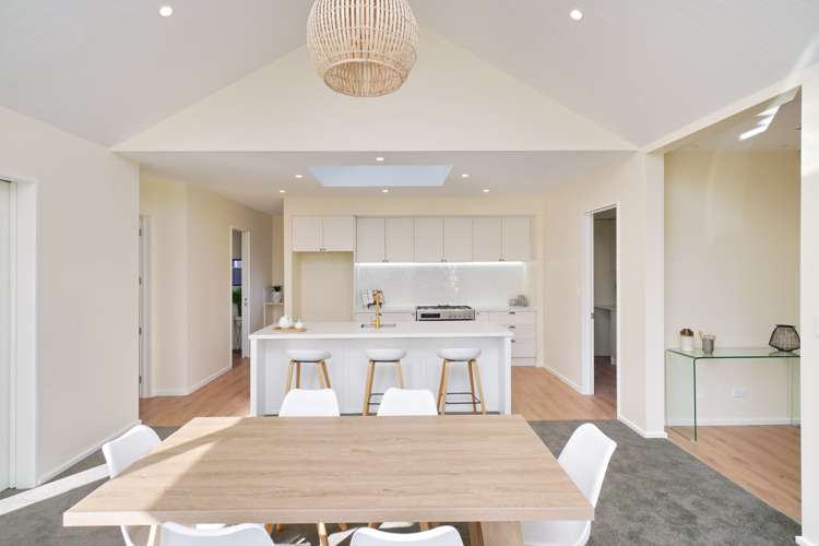 2 Gerard Place Rangiora_9