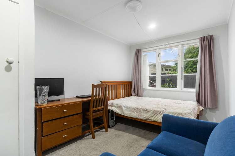 97 Hetherington Road Ranui_8