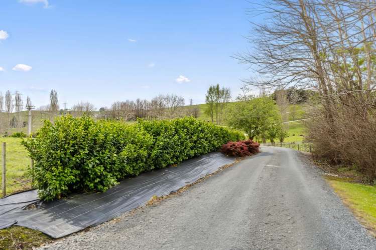 671 Port Albert Road Wellsford_24