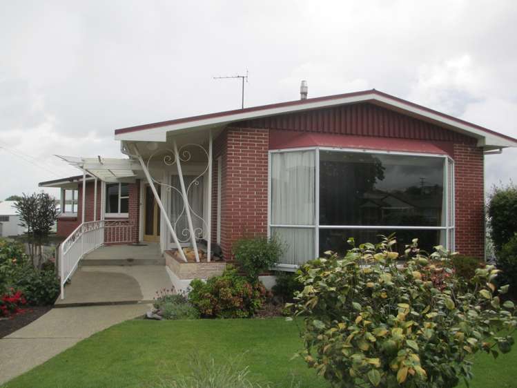 16 Ryrie Street Balclutha_21