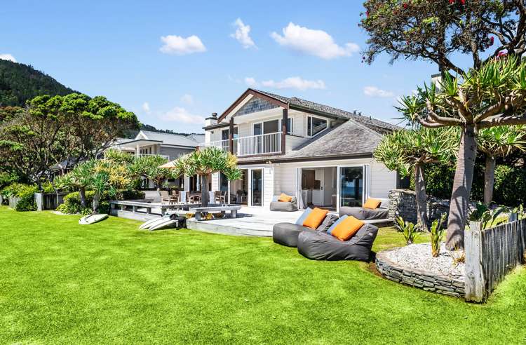 31 Bonanza Place Pauanui_5