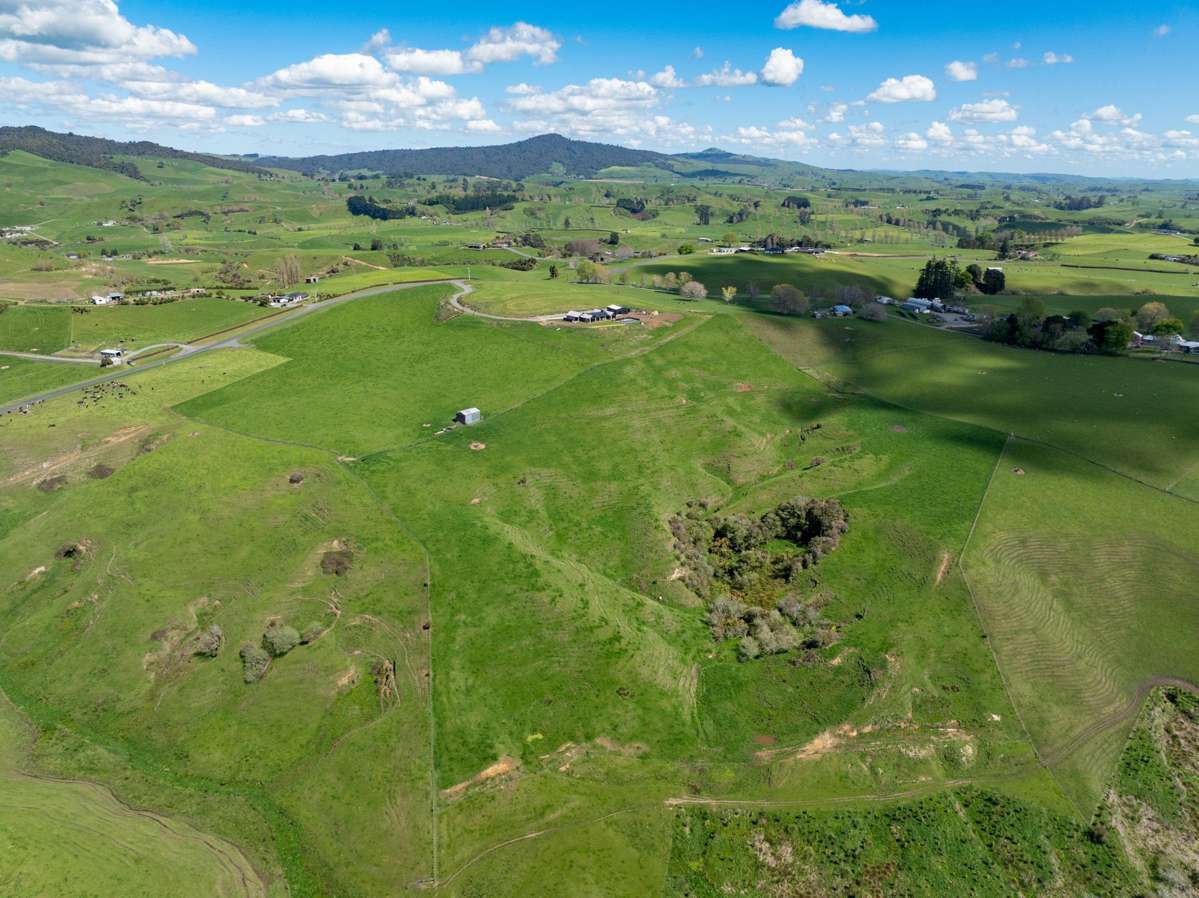 Lot Lot 3 Morgan Road_5