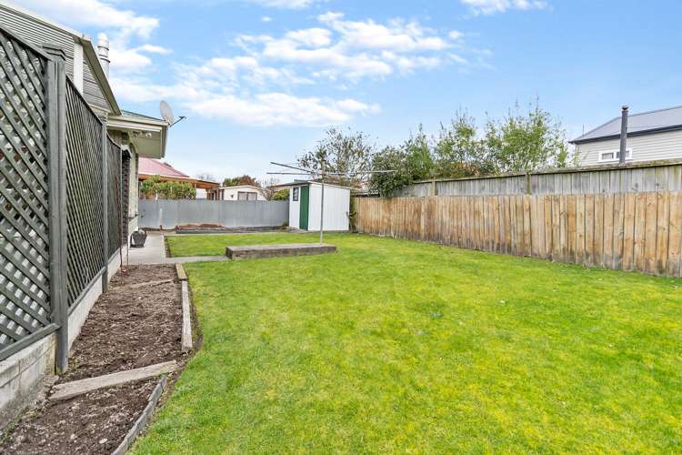 17 Harborough Street Watlington_17