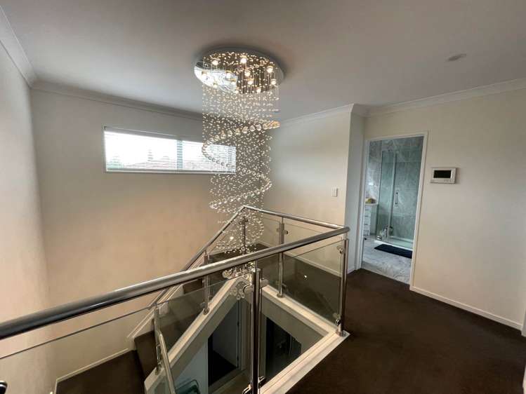 11 Atalanta Way Beachlands_5