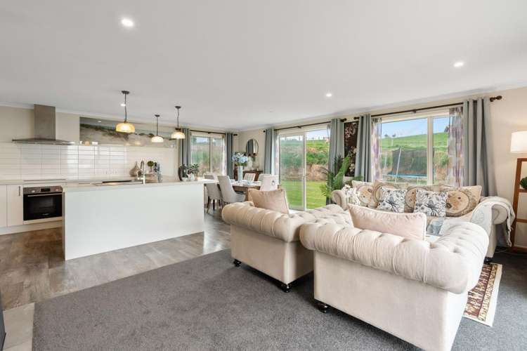 247 Baker Road Waihola_13