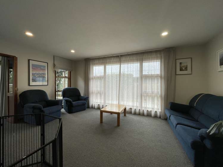 45 Eastling Street Bishopdale_7