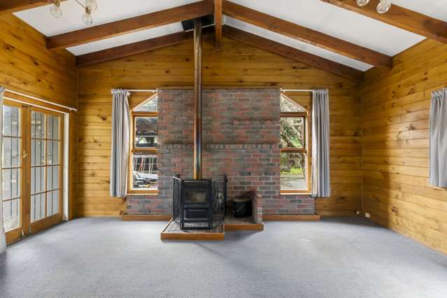 133 Plateau Road Te Marua_1