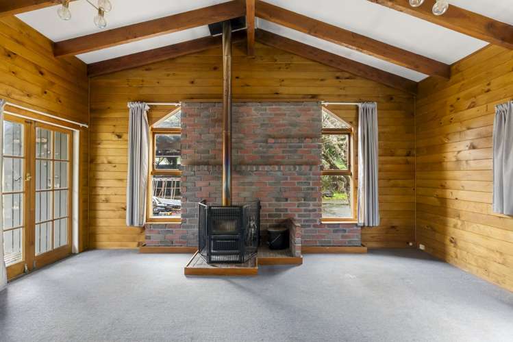 133 Plateau Road Te Marua_1