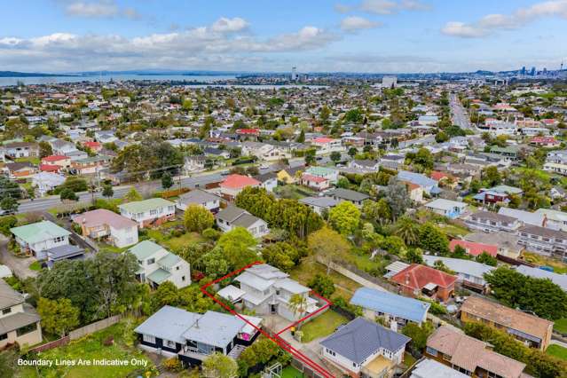 49b Merriefield Avenue Forrest Hill_2