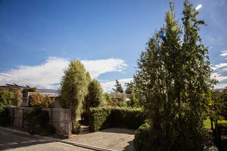 9 Lookout Drive Alexandra_17