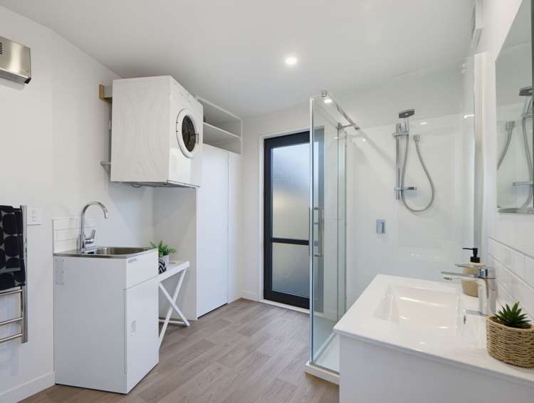 20a Woodham Road Linwood_13