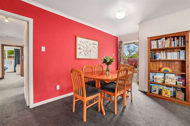 6 Daniels Road Redwood_4