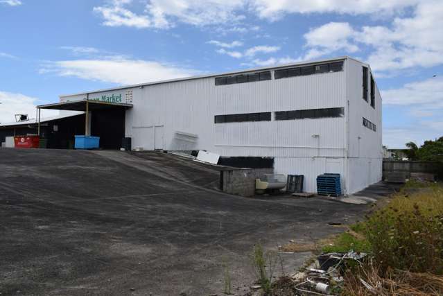 421 Roscommon Road Clendon Park_1