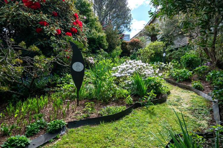 384 Hamurana Road Ngongotaha_32