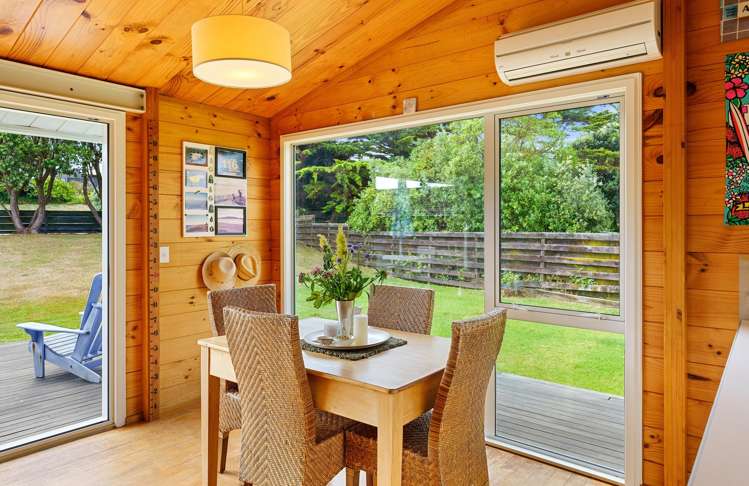 116 Tutere Street Waikanae Beach_7