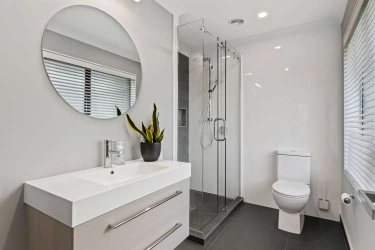 273 Vaile Road Newstead_13