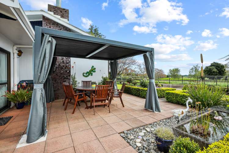 292 Arapuni Road Kihikihi_14