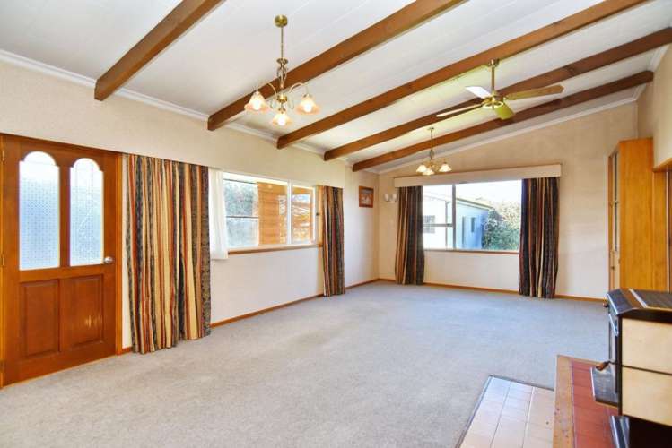 20 Scotswood Place Rangiora_2