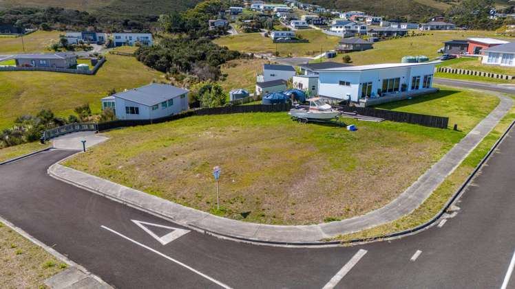 10 Lindsey Way Karikari Peninsula_13