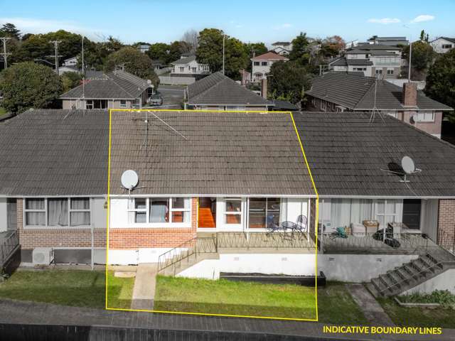 2/2 Ellerslie Park Road Ellerslie_4