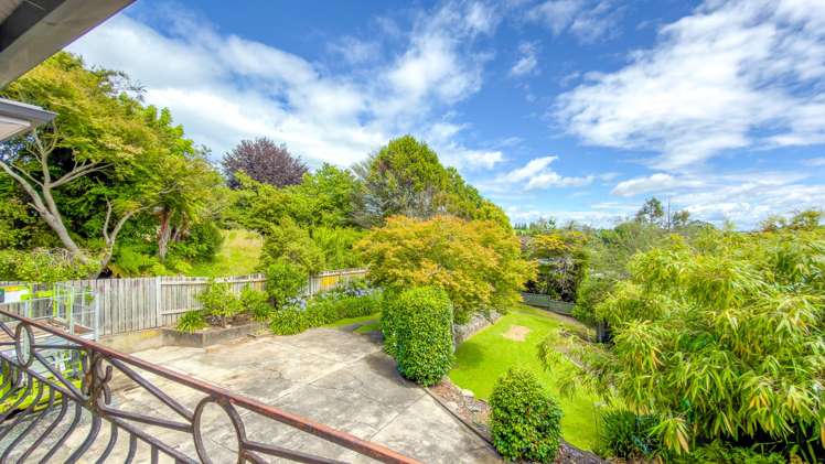 155 Tirau Street Putaruru_21