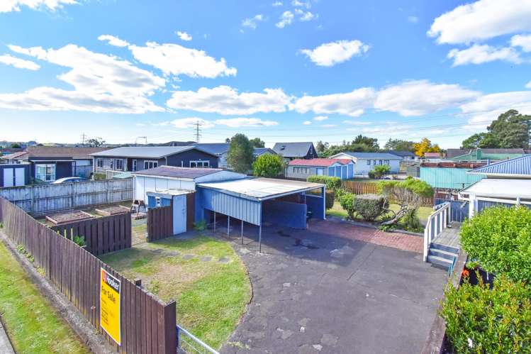 2 Berwyn Avenue Takanini_12