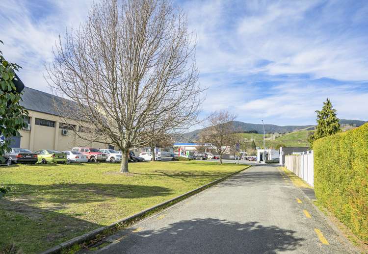 7 Wilson Place Stoke_16