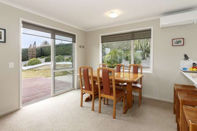 30a Jessie Street Mapua_3