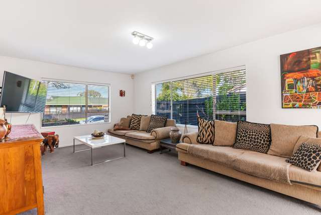 12a Kurnell Drive Botany Downs_3