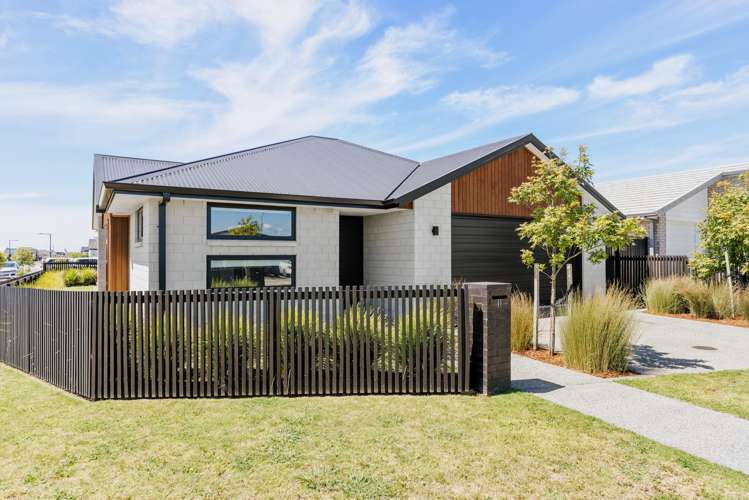 11 Empire Crescent Papamoa_12