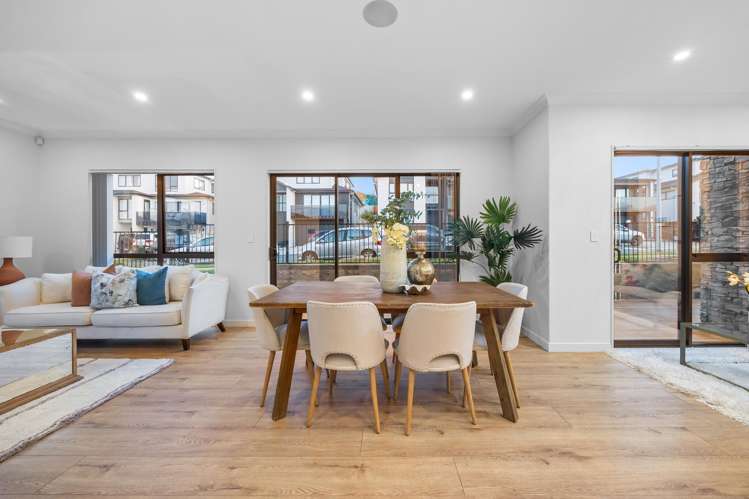 14 Tiro Street Flat Bush_20