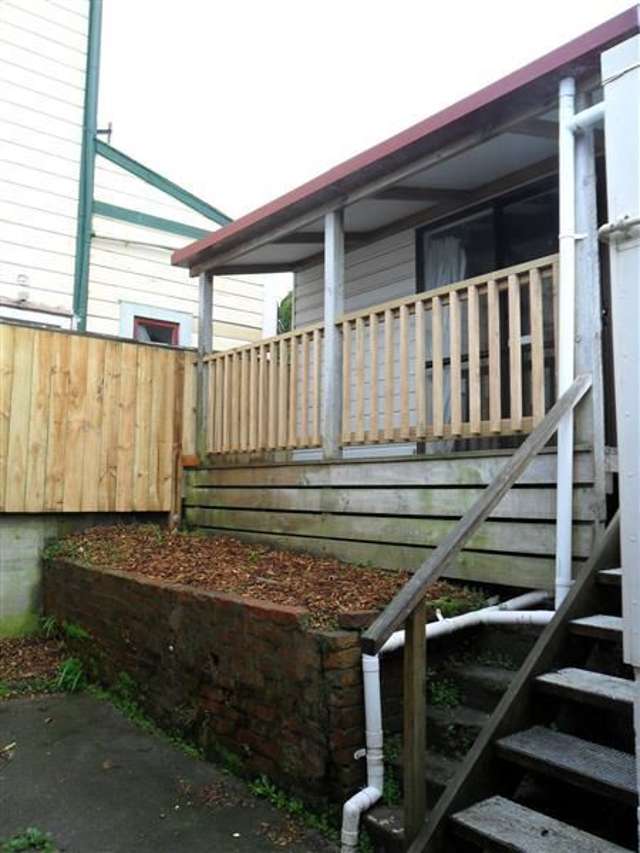 6 Howard Street Mount Cook_3