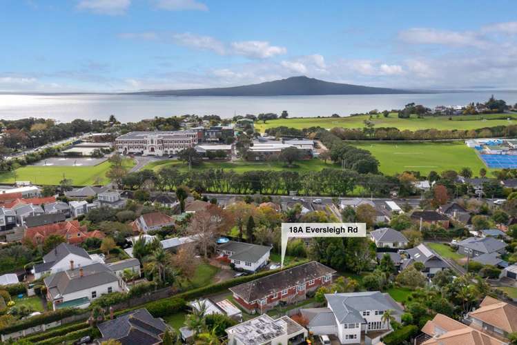 18a Eversleigh Road Belmont_3