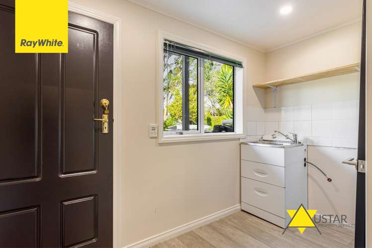 106 Atkinson Road Titirangi_17