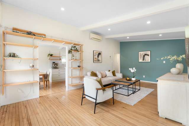 9 Bowman Road Forrest Hill_3