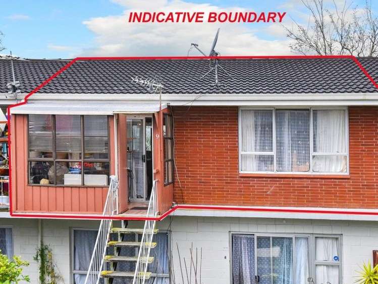 9/67a Princes Street Otahuhu_0