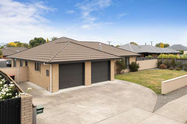 93 Old Renwick Road Springlands_2