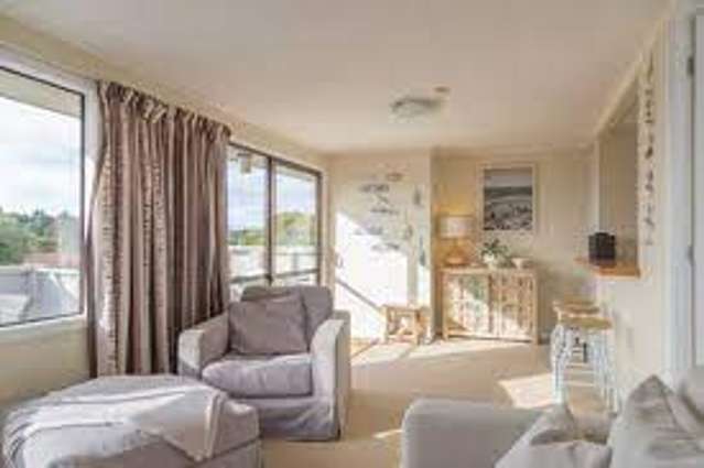 43 Rangimoana Avenue 2645_3