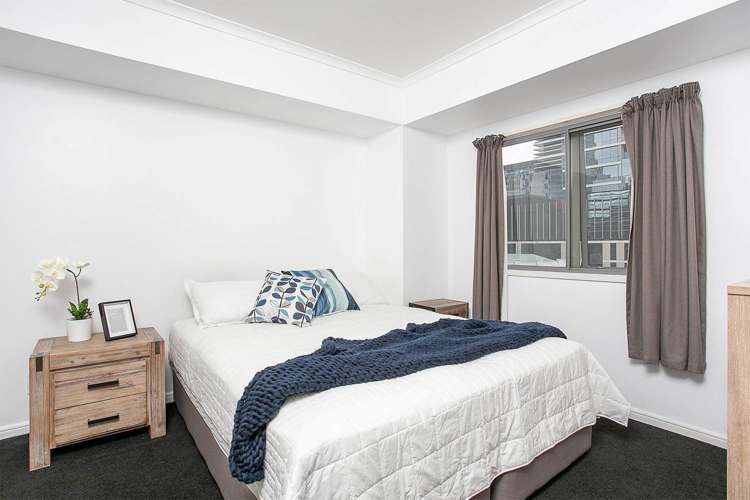 6c/1 Emily Place Auckland Central_8