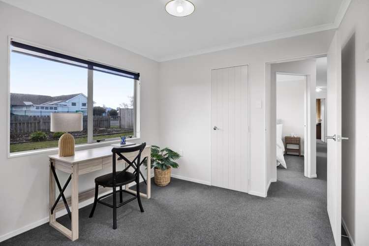 55 Grey Street Normanby_16