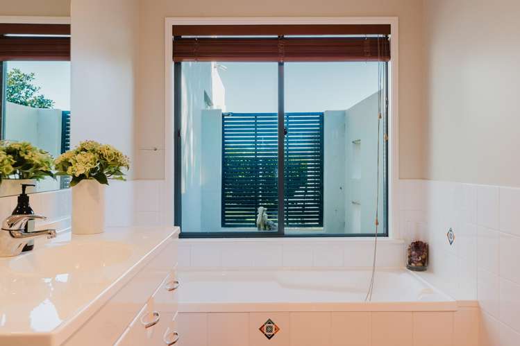 159 Richards Road Te Kowhai_11