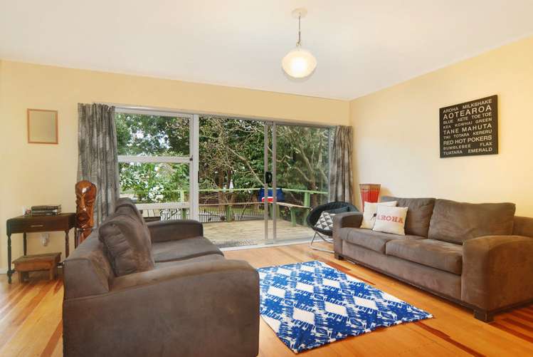 47 Caulton Street Saint Johns_4