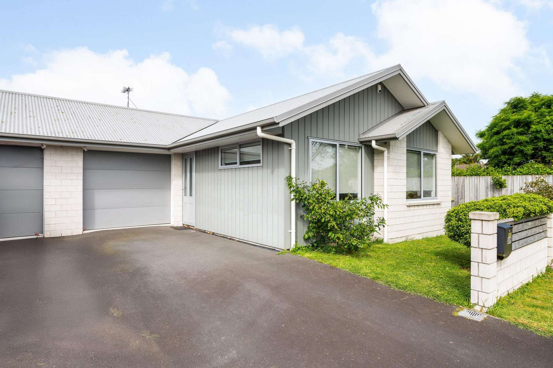 30b Forsyth Street Saint Andrews_0