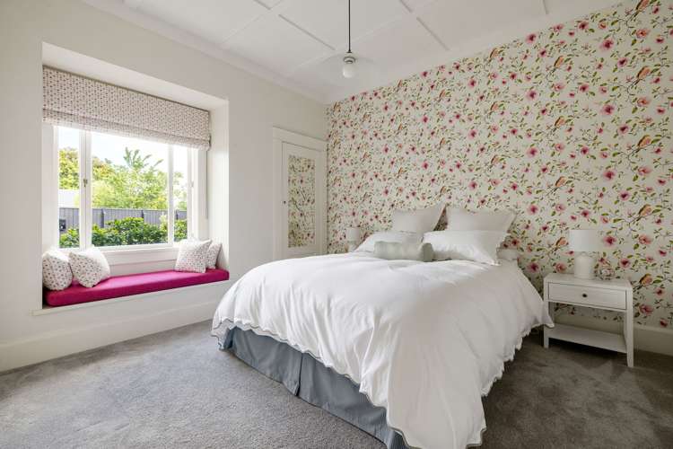 58 Lake Crescent Hamilton Lake_19