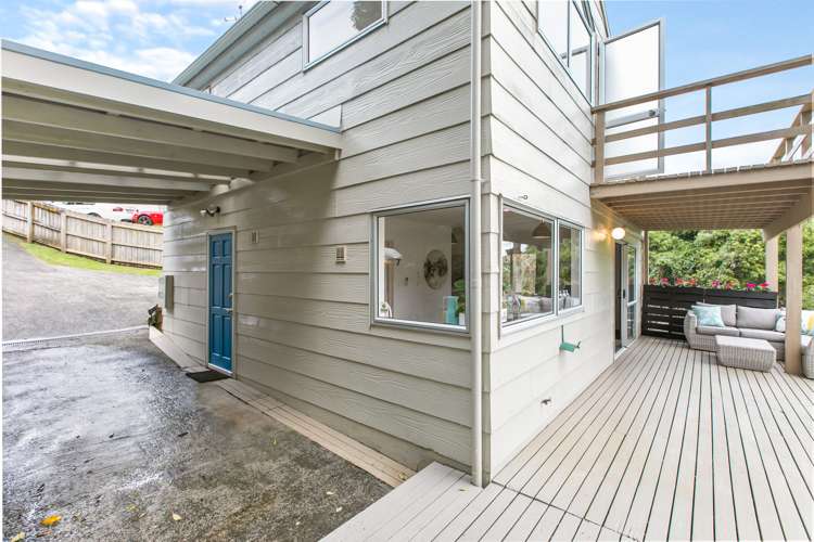 3/36 Symonds Street Onehunga_14