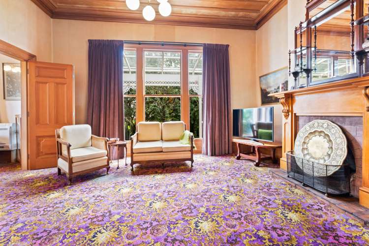 7 Tuatara Drive Kamo_13